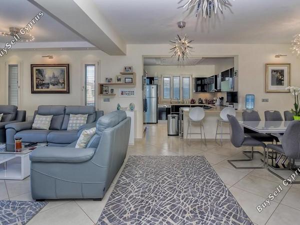 4 bedroom detached house for sale neo chorio paphos 8295151 image 14065034