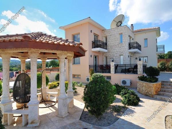 4 bedroom detached house for sale neo chorio paphos 8295151 image 14065035