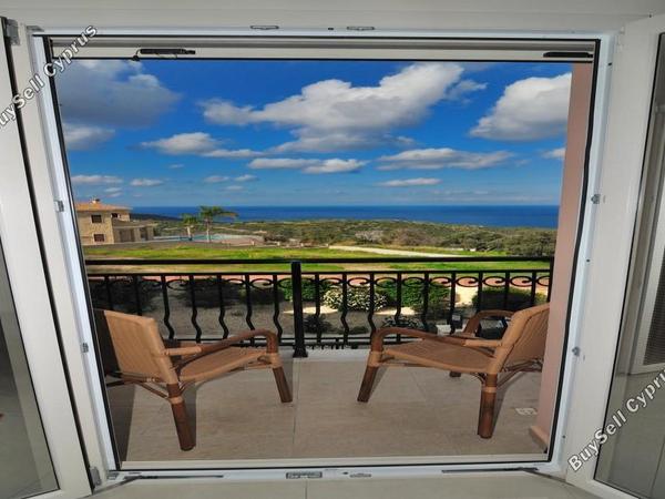 4 bedroom detached house for sale neo chorio paphos 8295151 image 14065036