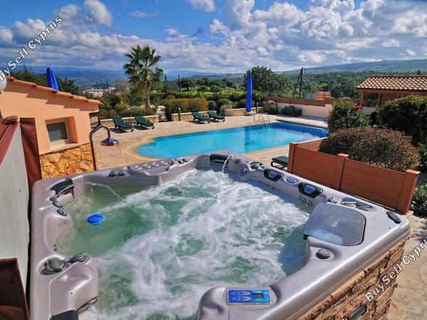 4 bedroom detached house for sale neo chorio paphos 8295151 image 14065037