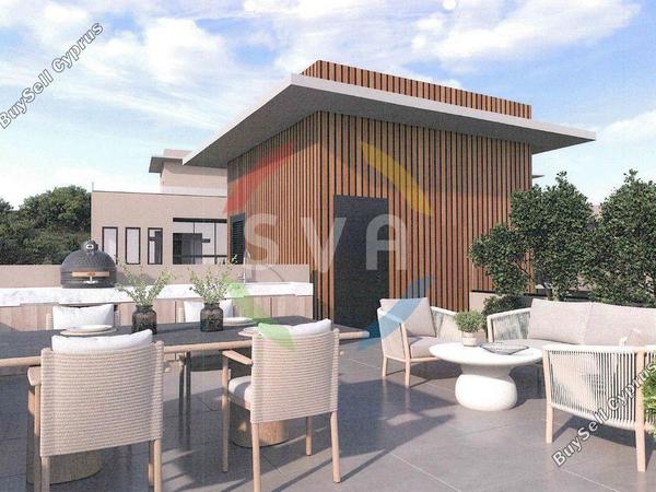 4 bedroom detached house for sale parekklisia limassol 8225151 image 13764752
