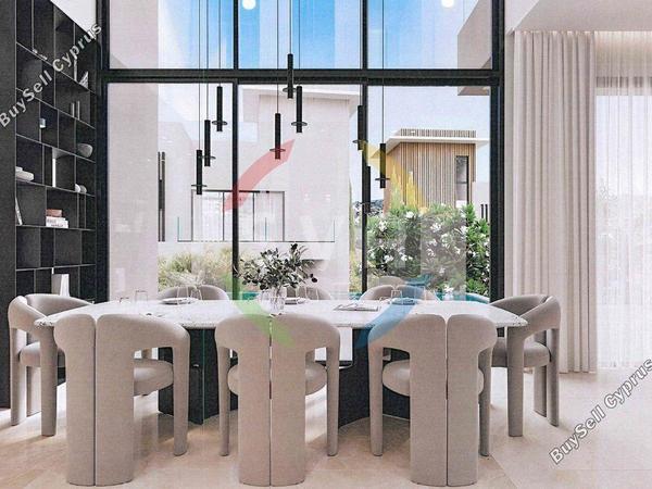 4 bedroom detached house for sale parekklisia limassol 8225151 image 13764753