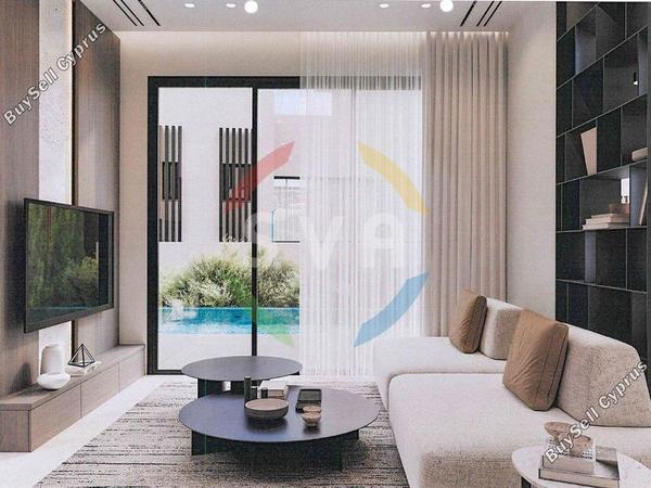 4 bedroom detached house for sale parekklisia limassol 8225151 image 13764754