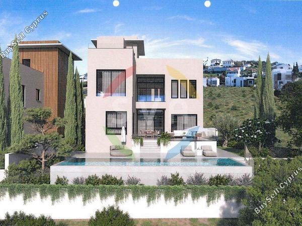 4 bedroom detached house for sale parekklisia limassol 8225151 image 13764755