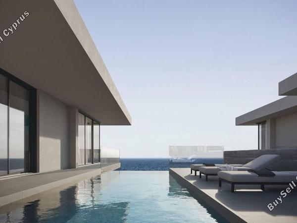 4 bedroom detached house for sale tala paphos 8593151 image 15723077