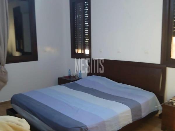 4 bedroom detached house for sale trachoni lemesou limassol 8123151 image 13326894