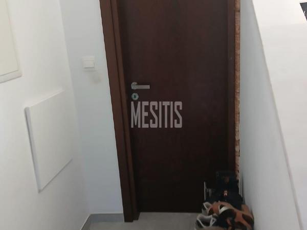 4 bedroom detached house for sale trachoni lemesou limassol 8123151 image 13326895