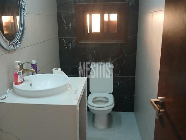 4 bedroom detached house for sale trachoni lemesou limassol 8123151 image 13326896