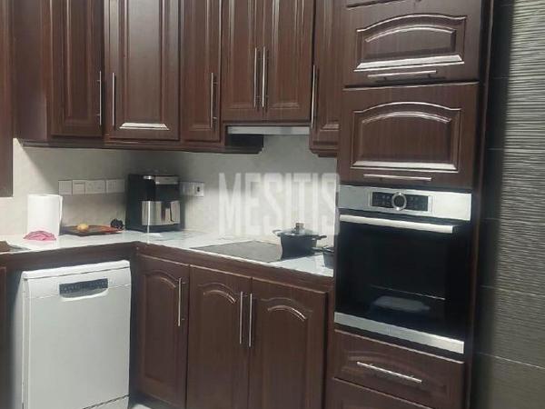 4 bedroom detached house for sale trachoni lemesou limassol 8123151 image 13326897