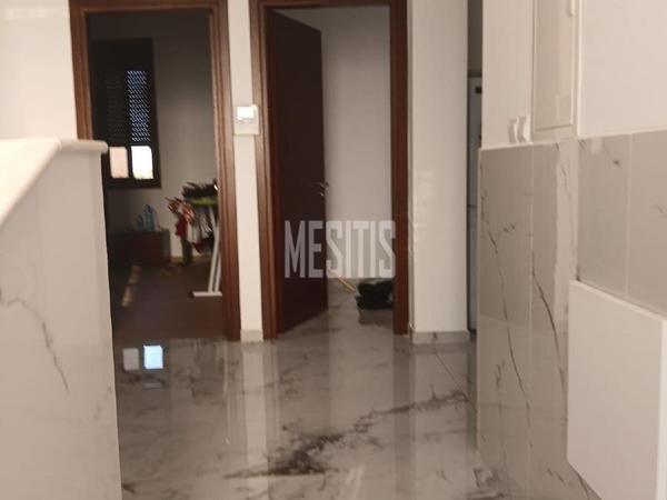4 bedroom detached house for sale trachoni lemesou limassol 8123151 image 13326898
