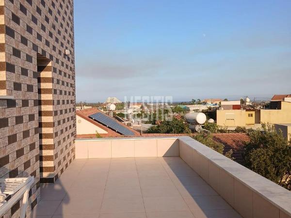 4 bedroom detached house for sale trachoni lemesou limassol 8123151 image 13326899