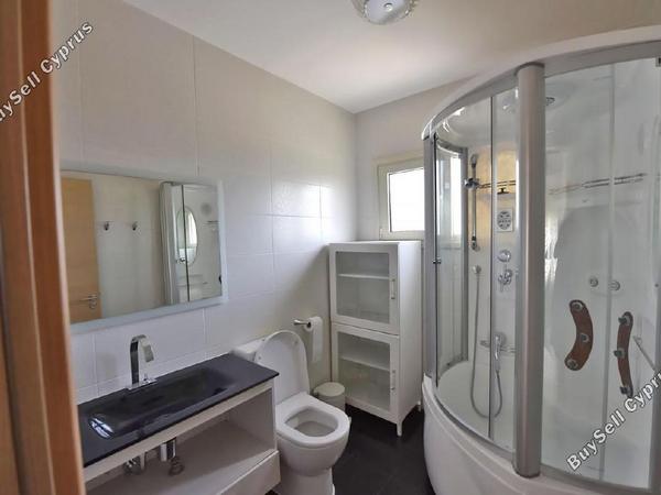 5 bedroom detached house for sale potamos germasogeias limassol 8670151 image 16025076