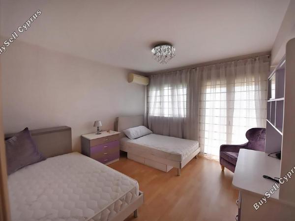 5 bedroom detached house for sale potamos germasogeias limassol 8670151 image 16025079