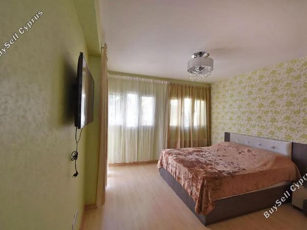 5 bedroom detached house for sale potamos germasogeias limassol 8670151 image 16025081