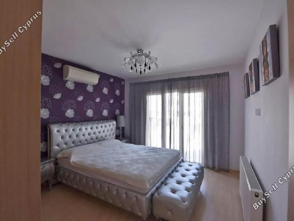 5 bedroom detached house for sale potamos germasogeias limassol 8670151 image 16025082