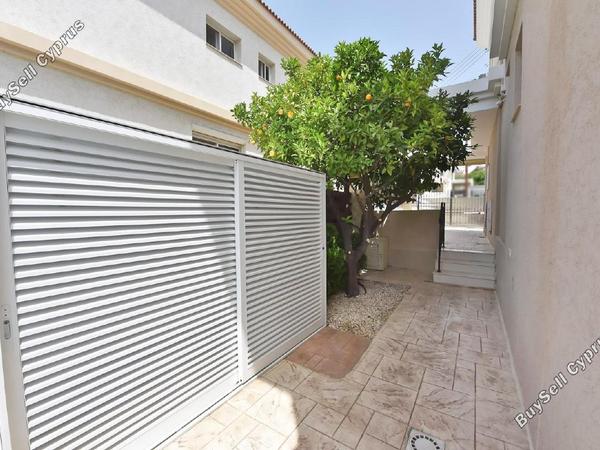 5 bedroom detached house for sale potamos germasogeias limassol 8670151 image 16025084