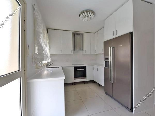 5 bedroom detached house for sale potamos germasogeias limassol 8670151 image 16025085