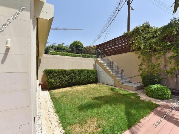5 bedroom detached house for sale potamos germasogeias limassol 8670151 image 16025086