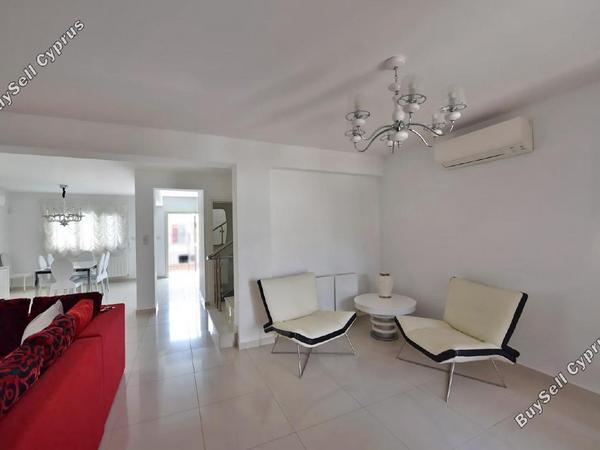 5 bedroom detached house for sale potamos germasogeias limassol 8670151 image 16025087