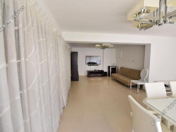 5 bedroom detached house for sale potamos germasogeias limassol 8670151 image 16025088