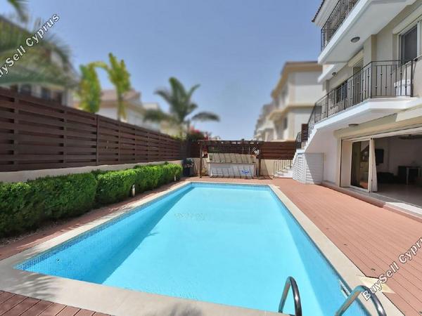 5 bedroom detached house for sale potamos germasogeias limassol 8670151 image 16025089