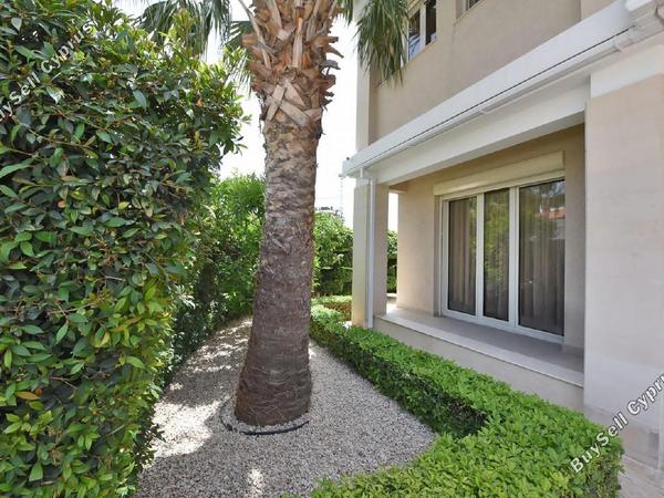 5 bedroom detached house for sale potamos germasogeias limassol 8670151 image 16025090