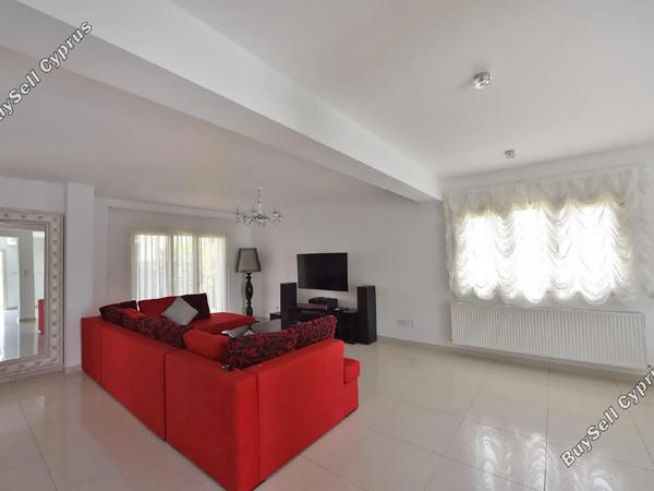 5 bedroom detached house for sale potamos germasogeias limassol 8670151 image 16025091