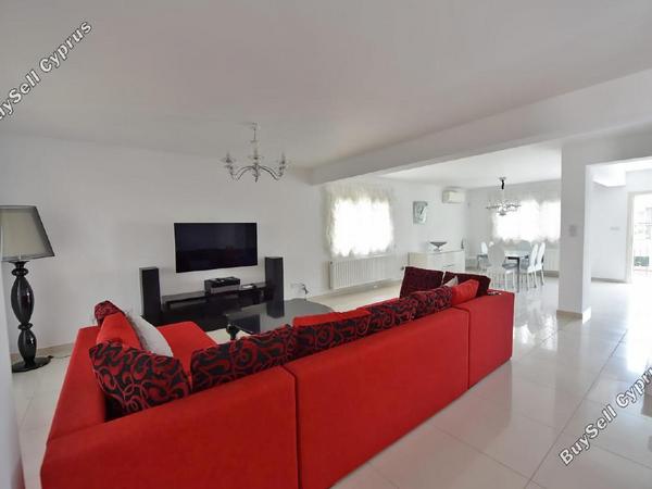 5 bedroom detached house for sale potamos germasogeias limassol 8670151 image 16025092