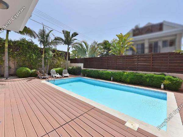 5 bedroom detached house for sale potamos germasogeias limassol 8670151 image 16025093