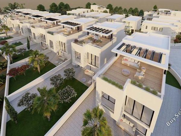 6 bedroom detached house for sale agios athanasios limassol 1586151 image 14856146
