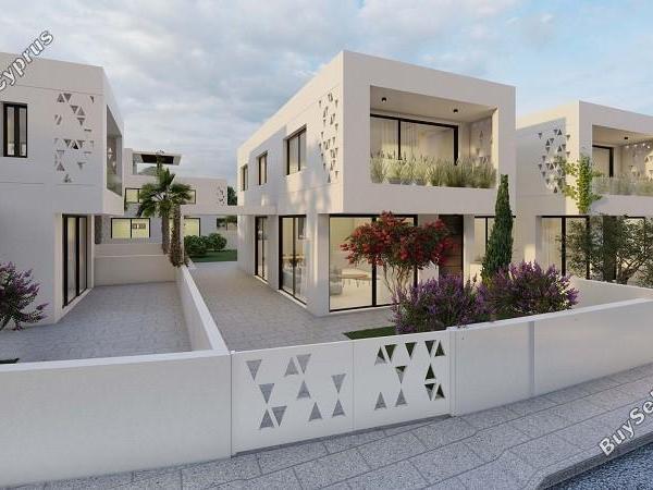 6 bedroom detached house for sale agios athanasios limassol 1586151 image 14856150