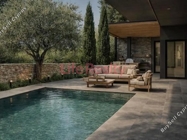 6 bedroom detached house for sale potamos germasogeias limassol 8772151 image 16595210