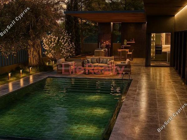 6 bedroom detached house for sale potamos germasogeias limassol 8772151 image 16595212