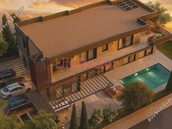 6 bedroom detached house for sale potamos germasogeias limassol 8772151 image 16595214