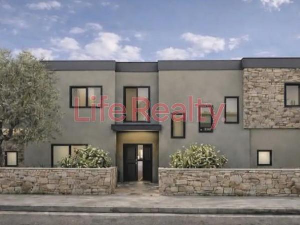6 bedroom detached house for sale potamos germasogeias limassol 8772151 image 16595216