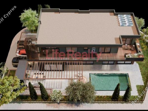 6 bedroom detached house for sale potamos germasogeias limassol 8772151 image 16595218
