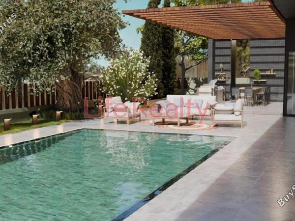 6 bedroom detached house for sale potamos germasogeias limassol 8772151 image 16595220