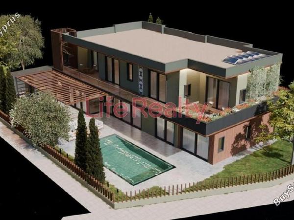6 bedroom detached house for sale potamos germasogeias limassol 8772151 image 16595222