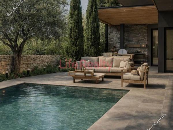 6 bedroom detached house for sale potamos germasogeias limassol 8772151 image 16595225