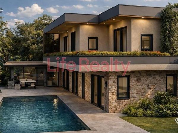 6 bedroom detached house for sale potamos germasogeias limassol 8772151 image 16595227