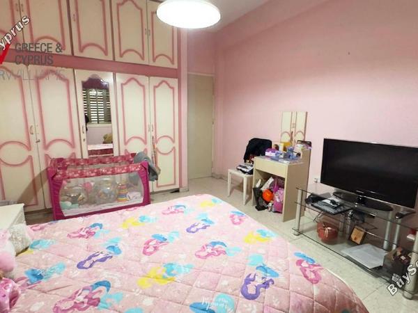 7 bedroom detached house for sale aradippou larnaca 8072151 image 16133814