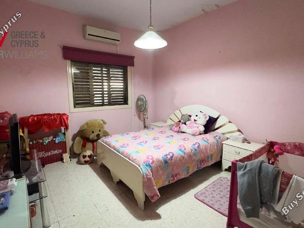 7 bedroom detached house for sale aradippou larnaca 8072151 image 16133815