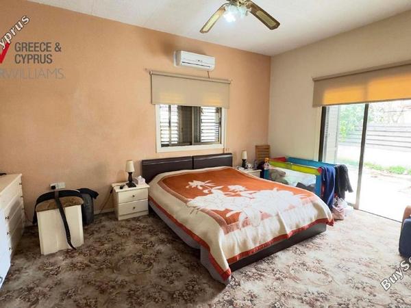 7 bedroom detached house for sale aradippou larnaca 8072151 image 16133816