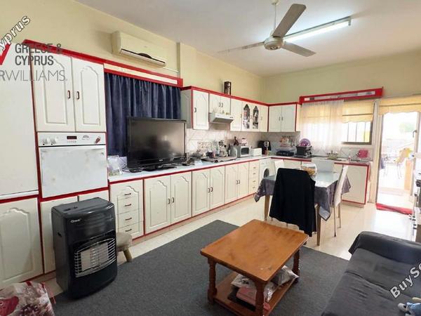 7 bedroom detached house for sale aradippou larnaca 8072151 image 16133818