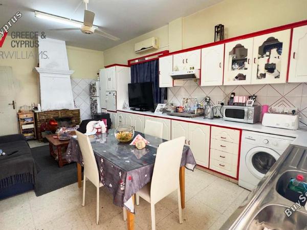 7 bedroom detached house for sale aradippou larnaca 8072151 image 16133819