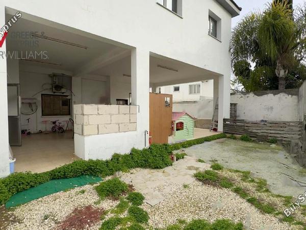 7 bedroom detached house for sale aradippou larnaca 8072151 image 16133820