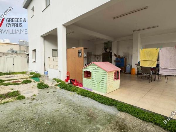 7 bedroom detached house for sale aradippou larnaca 8072151 image 16133821