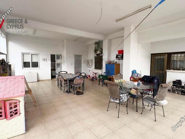 7 bedroom detached house for sale aradippou larnaca 8072151 image 16133822