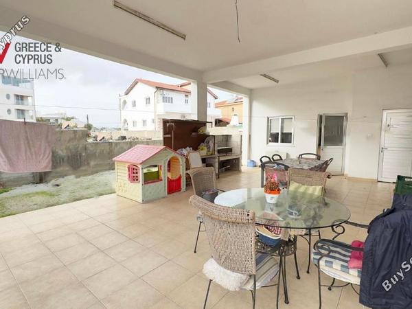 7 bedroom detached house for sale aradippou larnaca 8072151 image 16133823