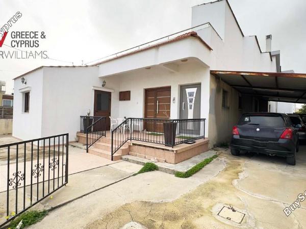 7 bedroom detached house for sale aradippou larnaca 8072151 image 16133824
